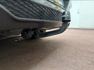 Bmw x4 g02 xdrive20d 190ch bva8 m sport full option garantie 12 mois occasion simplicicar le raincy simplicicar simplicibike...