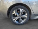 Nissan leaf 2021 electrique 40kwh 10ème anniversaire batterie 100% carplay garantie 12mois occasion montpellier (34)...