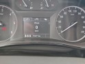 Opel mokka x 1.6 cdti - 136 ch 4x2 black edition occasion simplicicar tours  simplicicar simplicibike france