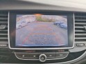 Opel mokka x 1.6 cdti - 136 ch 4x2 black edition occasion simplicicar tours  simplicicar simplicibike france