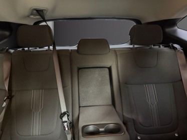 Hyundai tucson 1.6 t-gdi 230 hybrid bva6 intuitive/ carplay / regulateur adaptatif / garantie 2029 occasion paris 17ème...