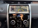 Land rover discovery sport mark v p300e phev awd bva r-dynamic se/entretien land rover/camÉra 360/radars...
