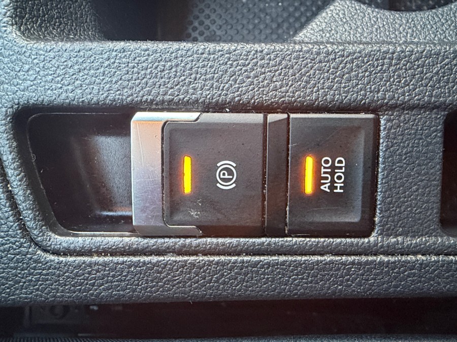 VOLKSWAGEN d'occasion T-ROC 1.0 TSI 115 IQ.DRIVE de 2018 Nord Isère