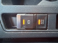 VOLKSWAGEN d'occasion T-ROC 1.0 TSI 115 IQ.DRIVE de 2018 Nord Isère