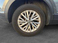 VOLKSWAGEN d'occasion T-ROC 1.0 TSI 115 IQ.DRIVE de 2018 Nord Isère