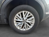 VOLKSWAGEN d'occasion T-ROC 1.0 TSI 115 IQ.DRIVE de 2018 Nord Isère