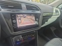 Volkswagen tiguan 1.5 tsi 150ch dsg7 elegance occasion paris 17ème (75)(porte maillot) simplicicar simplicibike france