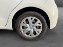 Toyota yaris pro hybride mc2 yaris pro 100h france - garantie 2 ans constructeur occasion champigny-sur-marne (94)...
