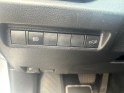 Toyota rav4 hybride pro rav4 pro 222 ch awd-i dynamic, camera de recul, alarme antivol garantie 12 mois occasion simplicicar...
