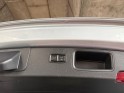 Porsche macan 3.0 v6 340 ch s pdk - carplay - caméra 360 - sono bose occasion champigny-sur-marne (94) simplicicar...