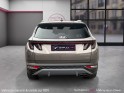 Hyundai tucson 1.6 t-gdi 265 plug-in bva6 creative toit panoramique caméra de recul garantie 12 mois occasion simplicicar...