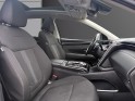 Hyundai tucson 1.6 t-gdi 265 plug-in bva6 creative toit panoramique caméra de recul garantie 12 mois occasion simplicicar...