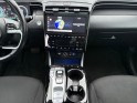 Hyundai tucson 1.6 t-gdi 265 plug-in bva6 creative toit panoramique caméra de recul garantie 12 mois occasion simplicicar...