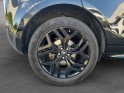 Land rover range rover evoque d180 awd bva9 r-dynamic - entretien complet range rover - garantie 12 mois occasion parc...