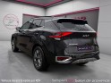 Kia sportage 1.6 t-gdi 230ch hybride 4x2 gt line/camÉra/radars avar/carplay/siÈges chauf/garantie kia 2031 occasion...