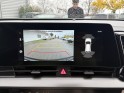 Kia sportage 1.6 t-gdi 230ch hybride 4x2 gt line/camÉra/radars avar/carplay/siÈges chauf/garantie kia 2031 occasion...