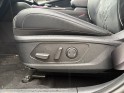 Kia sportage 1.6 t-gdi 230ch hybride 4x2 gt line/camÉra/radars avar/carplay/siÈges chauf/garantie kia 2031 occasion...