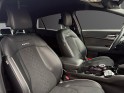 Kia sportage 1.6 t-gdi 230ch hybride 4x2 gt line/camÉra/radars avar/carplay/siÈges chauf/garantie kia 2031 occasion...