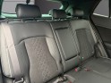 Kia sportage 1.6 t-gdi 230ch hybride 4x2 gt line/camÉra/radars avar/carplay/siÈges chauf/garantie kia 2031 occasion...