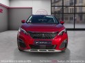 Peugeot 3008 business bluehdi 130ch ss eat8 allure business/carplay/radars av  ar/camÉra/entretien/garantie 12 mois occasion...
