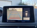 Peugeot 3008 business bluehdi 130ch ss eat8 allure business/carplay/radars av  ar/camÉra/entretien/garantie 12 mois occasion...