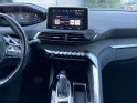 Peugeot 3008 business bluehdi 130ch ss eat8 allure business/carplay/radars av  ar/camÉra/entretien/garantie 12 mois occasion...