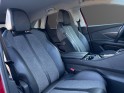 Peugeot 3008 business bluehdi 130ch ss eat8 allure business/carplay/radars av  ar/camÉra/entretien/garantie 12 mois occasion...