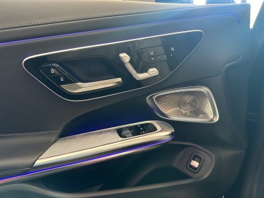 Mercedes cle 300e 4-matic amg line occasion simplicicar compiegne simplicicar simplicibike france