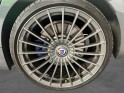 Alpina b3 g21 - 2eme main - suivi 100% bmw - garantie 12 mois - superbe état - malus payé occasion simplicicar lyon ouest...