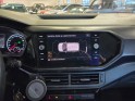 Volkswagen t-cross 1.0 tsi 110 start/stop dsg7 united - garantie 12 mois - occasion  simplicicar aix les bains simplicicar...