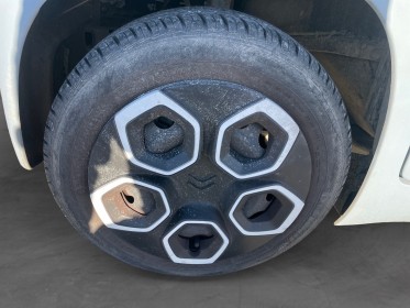 Citroen ami occasion simplicicar limoges  simplicicar simplicibike france