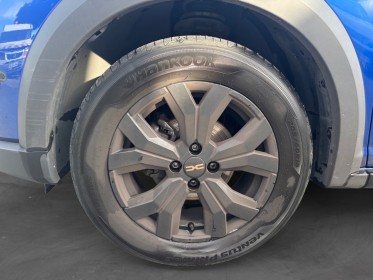 Dacia sandero eco-g 100 stepway extreme occasion simplicicar frejus  simplicicar simplicibike france