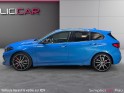 Bmw serie 1 f40 m135i xdrive 306 ch bva8 occasion simplicicar pau simplicicar simplicibike france