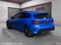 Bmw serie 1 f40 m135i xdrive 306 ch bva8 occasion simplicicar pau simplicicar simplicibike france