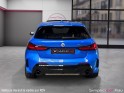 Bmw serie 1 f40 m135i xdrive 306 ch bva8 occasion simplicicar pau simplicicar simplicibike france