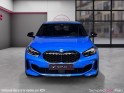Bmw serie 1 f40 m135i xdrive 306 ch bva8 occasion simplicicar pau simplicicar simplicibike france