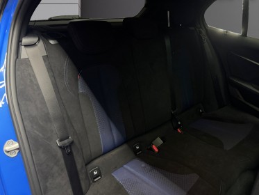 Bmw serie 1 f40 m135i xdrive 306 ch bva8 occasion simplicicar pau simplicicar simplicibike france