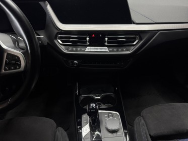 Bmw serie 1 f40 m135i xdrive 306 ch bva8 occasion simplicicar pau simplicicar simplicibike france