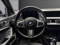 Bmw serie 1 f40 m135i xdrive 306 ch bva8 occasion simplicicar pau simplicicar simplicibike france