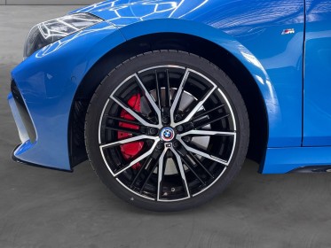 Bmw serie 1 f40 m135i xdrive 306 ch bva8 occasion simplicicar pau simplicicar simplicibike france