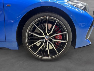 Bmw serie 1 f40 m135i xdrive 306 ch bva8 occasion simplicicar pau simplicicar simplicibike france