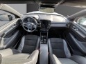 Volvo xc40 d4 awd adblue 190 ch geartronic 8 r-design occasion simplicicar limoges  simplicicar simplicibike france
