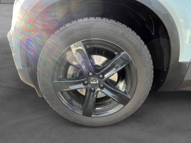 Volvo xc40 d4 awd adblue 190 ch geartronic 8 r-design occasion simplicicar limoges  simplicicar simplicibike france