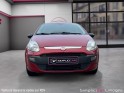 Fiat punto evo 1.2 8v 69 ss team occasion simplicicar limoges  simplicicar simplicibike france