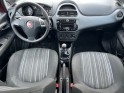 Fiat punto evo 1.2 8v 69 ss team occasion simplicicar limoges  simplicicar simplicibike france