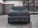Volskwagen golf 8 gti clubsport 2.0 300cv gti clubsport  garantie constructeur occasion simplicicar angers simplicicar...