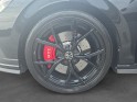 Volskwagen golf 8 gti clubsport 2.0 300cv gti clubsport  garantie constructeur occasion simplicicar angers simplicicar...
