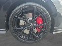 Volskwagen golf 8 gti clubsport 2.0 300cv gti clubsport  garantie constructeur occasion simplicicar angers simplicicar...