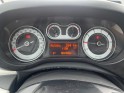 Fiat 500l vpc 0.9 8v 105 ch twinair s/s trekking lounge  toit panoramique , sièges chauffants , caméra de recul garantie...