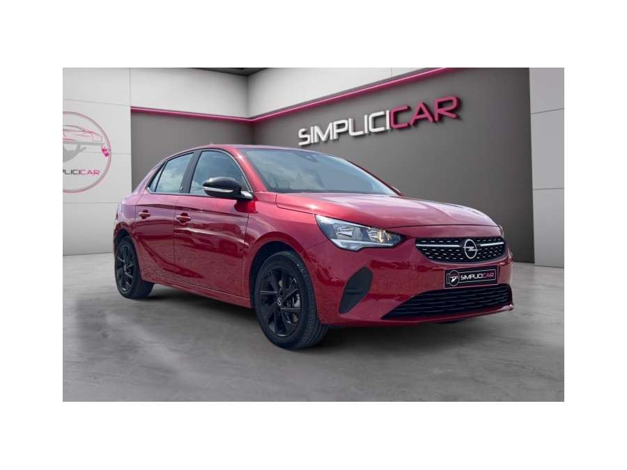 HASH:b1023a61521bbbff95bd26d3ee2596af